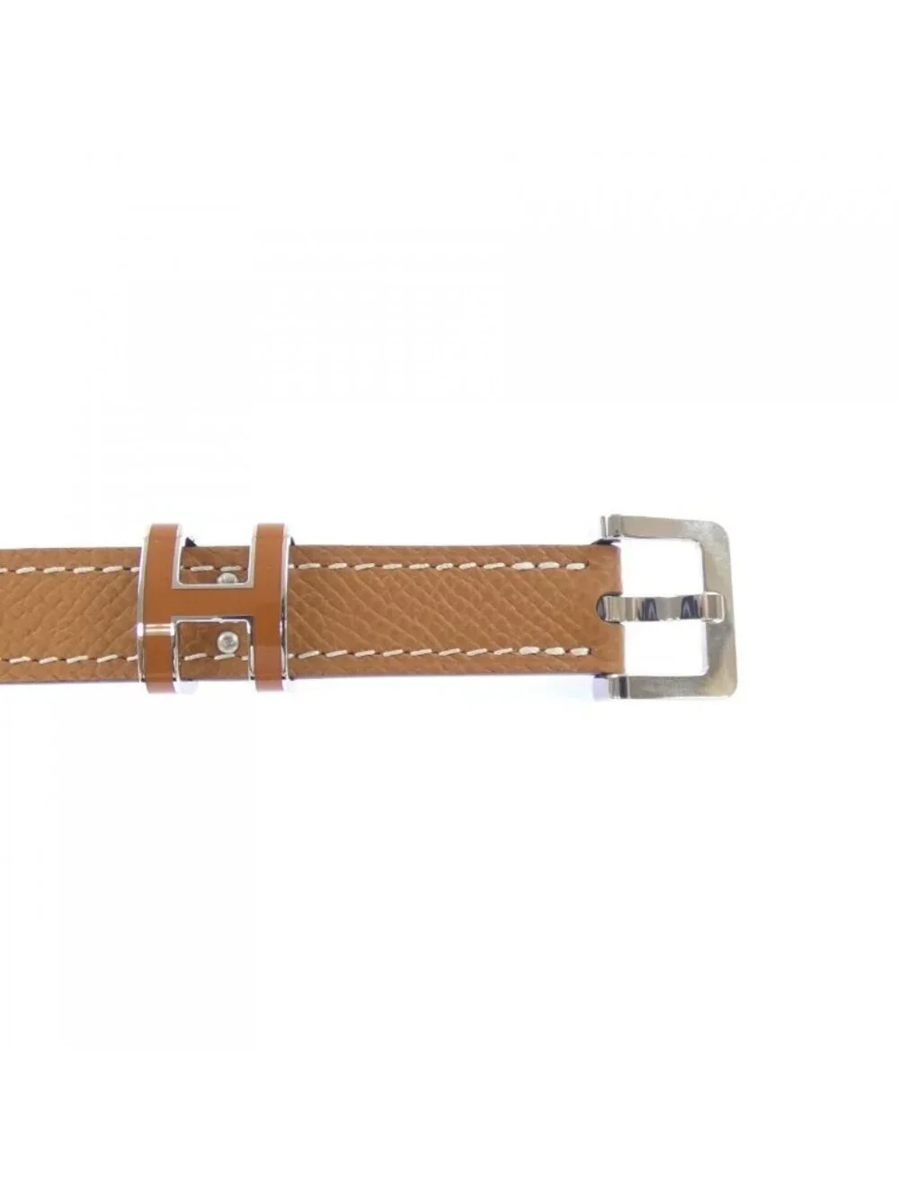 Hermes Pop 15 Belt